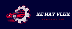 Xe Hay Vlux